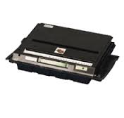 Xerox 5334 Copy Cartridge (10000 Page Yield) (13R67)