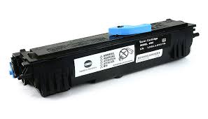 Compatible Konica Minolta PagePro 1300/1350W Toner Cartridge (6000 Page Yield) (1710567-001)