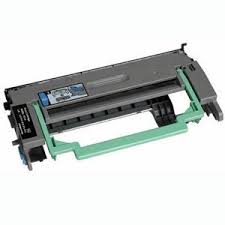 Compatible Konica Minolta PagePro 1300/1350W Drum Unit (20000 Page Yield) (KNM1710568-001)