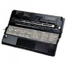 Compatible NEC Nefax-460/600 Toner Cartridge (8000 Page Yield) (S3517)