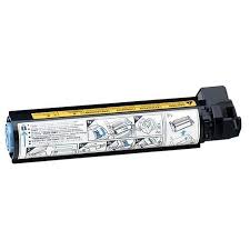 Compatible Olivetti OFX-4000/4200 Toner Cartridge (3000 Page Yield) (B0038G)