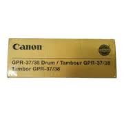Canon GPR-37/GPR-38 Drum Unit (3765B003AA)