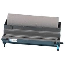 Compatible Olivetti PG-612/616 Drum Unit (30000 Page Yield) (B0051D)