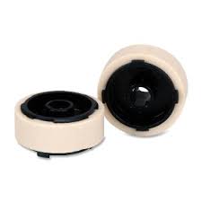 Compatible Dell 5210/5310/5230/5350/5535 Pickup Roller (2/PK) (P1396)