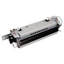 Compatible IBM InfoPrint 1601/1602/1612/1622 110V Fuser Assembly (120000 Page Yield) (40X2802)