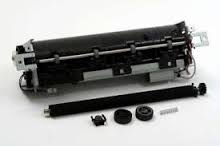 Compatible Dell 2230/2350/3330/3335 110V Maintenance Kit (120000 Page Yield) (N821D-MK)