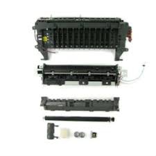 Lexmark M3150/MS-610 110V Maintenance Kit (200000 Page Yield) (40X8434)