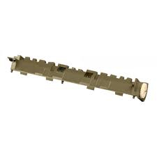 Lexmark M1140/1145/3150/MS-310/MX-611 Separation Roller Assembly (40X8444)