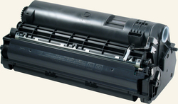 Compatible Lanier 5415 Toner Cartridge (9000 Page Yield) (480-0047)