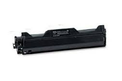 Compatible Pitney Bowes 3400 Drum Unit (20000 Page Yield) (818-7)