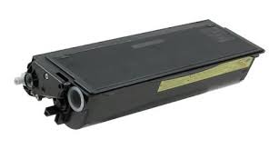 Compatible Imagistics IX-2700/2701 Toner Cartridge (6500 Page Yield) (484-5)