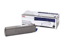 Okidata MPS-930B Toner Cartridge (33000 Page Yield) (52123101)