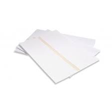 Compatible Pitney Bowes DM-100/200 Postage Meter Paper (620-9)