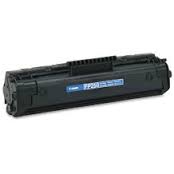 Compatible Canon Fileprint FP-250 Toner Cartridge (2500 Page Yield) (6965A001AA)