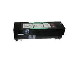 Compatible Pitney Bowes 3500/5000 Toner Cartridge (20000 Page Yield) (824-6)
