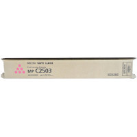 Ricoh MP-C2003/2011/2503 Magenta Toner Cartridge (5500 Page Yield) (TYPE MP-C2503) (841923)