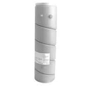 Compatible Pitney Bowes C850 Copier Toner (1750 Grams-47000 Page Yield) (425-0)