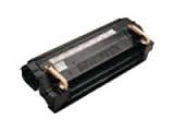 DataProducts LZR-1555/2080 Toner Cartridge (14000 Page Yield) (299275-602)