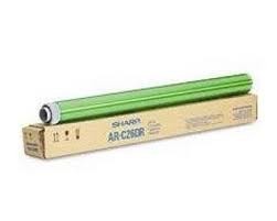 Sharp AR-BC260/320 OPC Drum (50000 Page Yield) (AR-C26DR)