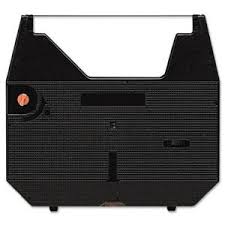 Compatible Panasonic KX-R Series Typewriter Correctable Ribbons (6/PK) (KX-R20)
