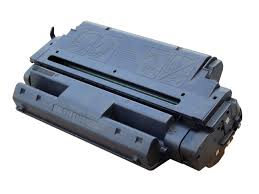 Compatible HP LaserJet 5Si/8000 Toner Cartridge (15000 Page Yield) (NO. 09A) (C3909A)