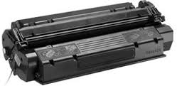 Compatible HP LaserJet 1200/3380 Jumbo Toner Cartridge (5000 Page Yield) (NO. 15XJ) (C7115XJ)