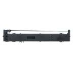 Compatible Centronics Printstation 355/358/359 Black Printer Ribbons (6/PK) (U24405001)