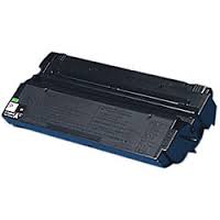 Compatible Canon A-30 Toner Cartridge (4000 Page Yield) (1474A002AA)