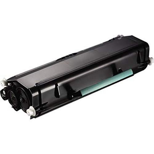 Compatible Dell 3333/3335DN High Yield Toner Cartridge (14000 Page Yield) (330-8987)