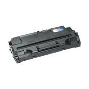 Compatible Muratec F-110 Toner Cartridge (3000 Page Yield) (DK-T110)