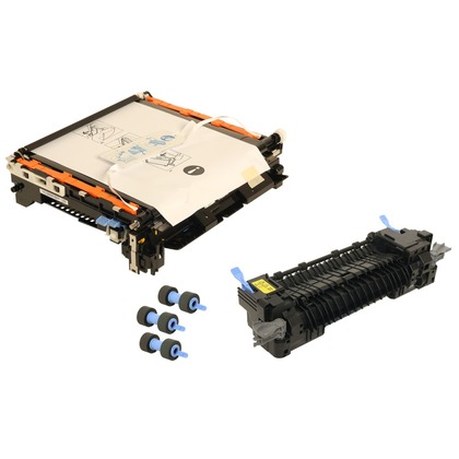 Dell 3110/3115 110V Fuser Maintenance Kit (UG190)