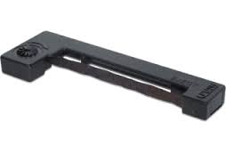 Compatible Epson M150II Black P.O.S. Printer Ribbons (6/PK) (ERC-05B)