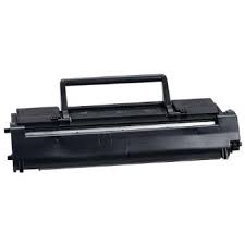 Compatible Sharp FO-4700/6700 Toner Developer Unit (6000 Page Yield) (FO-47ND)