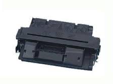 Compatible IBM 4312 Toner Cartridge (6000 Page Yield) (63H3005)