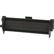 Compatible Royal 216/950PD Black Calculator Ink Rollers (6/PK) (901074)