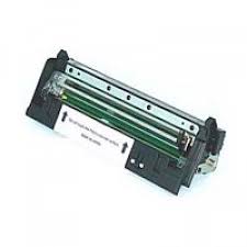 Compatible Data General 6640/6646 Drum Unit (50000 Page Yield) (10714)