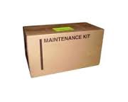 Kyocera Mita FS-1120 Maintenance Kit (100000 Page Yield) (MK-162) (1702LY7US0)