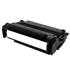 MICR Lexmark Optra T420 Toner Cartridge (10000 Page Yield) (12A7315)
