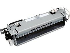 Compatible Lexmark E260/360/460/X264/460/463/466 110V Fuser Assembly (120000 Page Yield) (40X5344)