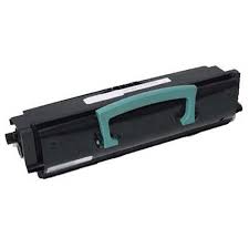 Ricoh SP-4410SF Toner Cartridge (18000 Page Yield) (TYPE 4400RX) (406978)