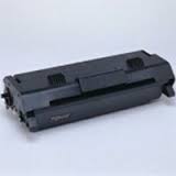 Compatible DEC LN-20 Toner Cartridge (10000 Page Yield) (LN20X-AA)