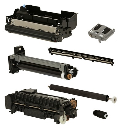 Kyocera Mita FS-3900/4000DN Maintenance Kit (300000 Page Yield) (MK-320) (1702F97US0)