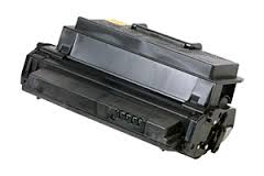 Compatible Samsung ML-2150/2152W Toner Cartridge (8000 Page Yield) (ML-2150D8)