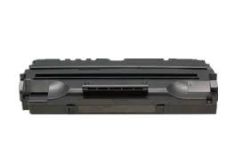 Compatible Samsung ML-4300 Toner Cartridge (3000 Page Yield) (ML-4300D3)