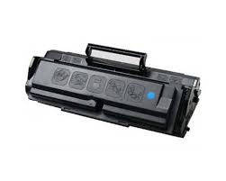 Compatible Samsung ML-5000/5500 Toner Cartridge (5000 Page Yield) (ML-5000D5)