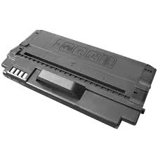 Compatible Samsung ML-1630/SCX-4500 Toner Cartridge (2000 Page Yield) (ML-D1630A)