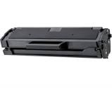 Compatible Samsung ML-2160/2164/2165 Toner Cartridge (1500 Page Yield) (MLT-D101S)