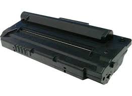Compatible Samsung SCX-4300 Toner Cartridge (2000 Page Yield) (MLT-D109S)