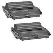 Compatible Samsung SCX-5935FN Toner Cartridge (2/PK-10000 Page Yield) (MLT-P206A)