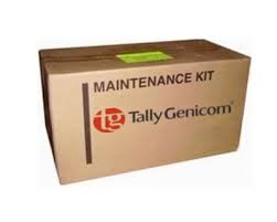 TallyGenicom 9045N 110V Maintenance Kit (200000 Page Yield) (043851)
